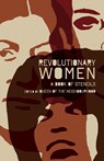 Revolutionary Women - Queen of the Neighbourhood - 9781604862003