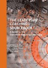 The Leadership Coaching Sourcebook - Johnathan K Nelson ; Lisa A Boyce ; Gina Hernez-Broome - 9781604910872