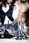 Cabin Fever - RAI,  Alisha - 9781605047690