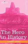 The Hero in History - Sidney Hook - 9781605203744
