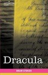 Dracula - Bram Stoker - 9781605206295