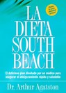 La Dieta South Beach - Arthur Agatston - 9781605294469