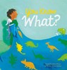 Ya know what? - Carol Gordon Ekster - 9781605372785