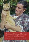 Running Through Heaven - Jacob Loewentheil - 9781605831251