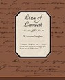 Liza of Lambeth - W Somerset Maugham - 9781605974606