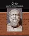 Crito - Plato - 9781605977379