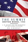 The Summit - CONWAY,  Ed - 9781605989655