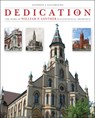 Dedication - Anthony J Valleriano - 9781606351031