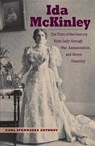 Ida McKinley - Carl Sferrazza Anthony - 9781606351529