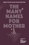The Many Names for Mother - Julia Kolchinsky Dasbach - 9781606353738