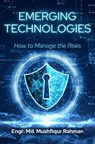 Emerging Technologies - Mushfiqur Rahman - 9781606498347