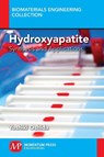 Hydroxyapatite - Yoshiki Oshida - 9781606506738