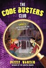 The Secret of the Skeleton Key - Penny Warner - 9781606842812