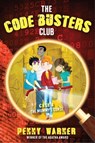 The Mummy's Curse - Penny Warner - 9781606844601