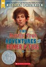 Mostly True Adventures of Homer P. Figg - Rodman Philbrick - 9781606868485