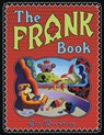 The Frank Book - Jim Woodring - 9781606995006