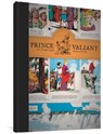 Prince Valiant Vol. 6: 1947-1948 - Hal Foster - 9781606995884