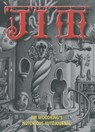 Jim - Jim Woodring - 9781606997529