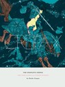 The Complete Crepax: The Time Eater And Other Horror Stories - Guido Crepax - 9781606999738