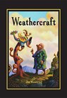 Weathercraft - Jim Woodring - 9781606999776
