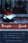 People of the Book - Chris Pramas ; Victoria Frances ; Peter S. Beagle ; Robert J. Schwalb - 9781607012382