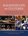 Kaleidoscope of Cultures - Marvelene C. Moore ; Philip Ewell - 9781607093015