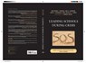 Leading Schools During Crisis - Matthew J. Pepper ; Tim D. London ; Mike L. Dishman ; Jessica L. Lewis - 9781607093435