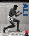 Ali - Nancy J. Hajeski - 9781607109839