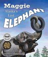 Maggie - CURTIS,  Jennifer Keats - 9781607184614
