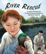 River Rescue - Jennifer Keats Curtis - 9781607188353