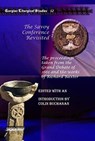 The Savoy Conference Revisited - Colin Buchanan - 9781607244035