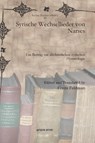 Syrische Wechsellieder von Narses - Franz Feldman - 9781607249641