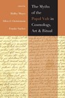 The Myths of the Popol Vuh in Cosmology, Art, and Ritual - Holley Moyes ; Allen J Christenson ; Frauke Sachse - 9781607323389
