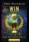 Win - Vera Nazarian - 9781607621423