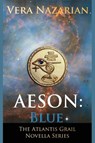 Aeson - Vera Nazarian - 9781607621676