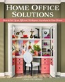 Home Office Solutions - Chris Peterson - 9781607658610