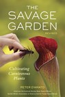 The Savage Garden, Revised - Peter D'Amato - 9781607744115