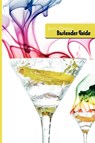 Jerry Thomas Bartenders Guide 1887 Reprint - Dr Jerry Thomas - 9781607961475
