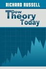 The Dow Theory Today - Richard Russell - 9781607965183
