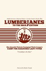 Lumberjanes To The Max Vol. 2 - Shannon Watters ; Noelle Stevenson ; Grace Ellis ; Brooke Allen - 9781608868896