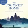 The Journey Home Audio Book -  - 9781608875221