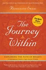 The Journey Within - Radhanath Swami - 9781608876211