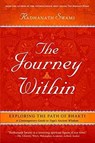 Journey Within - RADHANATH,  Swami - 9781608878727