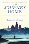 The Journey Home - Radhanath Swami - 9781608879854