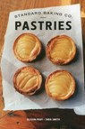 Standard Baking Co. Pastries - Alison Pray ; Tara Smith - 9781608932078