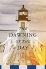 The Dawning of the Day - Elisabeth Ogilvie - 9781608933341