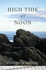 High Tide at Noon - Elisabeth Ogilvie - 9781608934867
