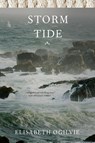 Storm Tide - Elisabeth Ogilvie - 9781608934881