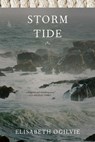 Storm Tide - Elisabeth Ogilvie - 9781608934898