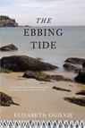 The Ebbing Tide - Elisabeth Ogilvie - 9781608934904
